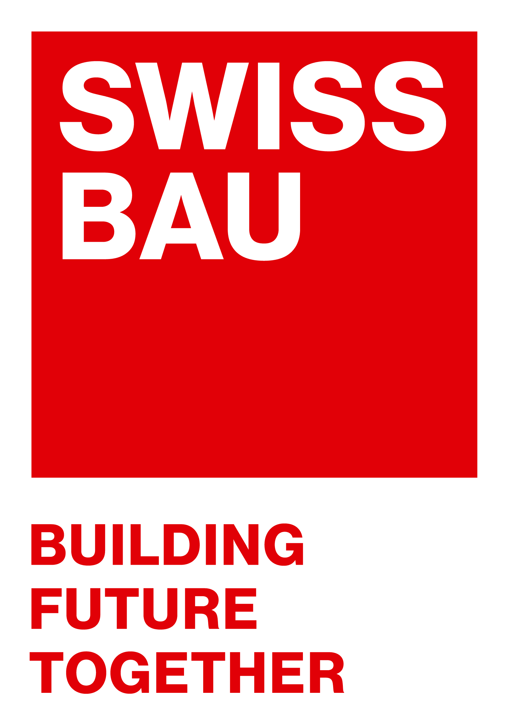 MCH_Swissbau_2024_Logo_Hoch_RGB_Neutral.png (0.1 MB)